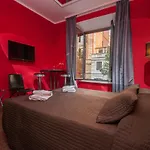 Vatican Garden Inn Guest House